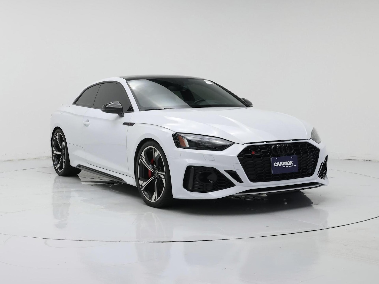 audi rs 5 coupe 2021 WUANWAF5XMA902476 image
